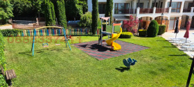 ���� ��� ���� 2-����� | Imot.bg � ����� ������ 16