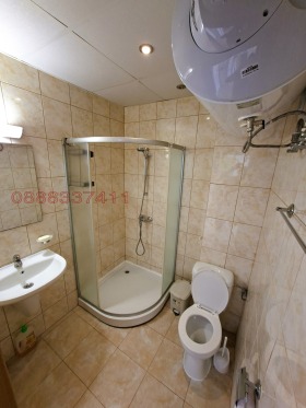 ���� ��� ���� 2-����� | Imot.bg � ����� ������ 14