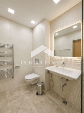 ���� ��� ���� 2-����� | Imot.bg � ����� ������ 13