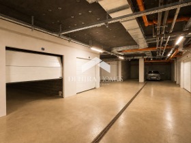 ���� ��� ���� 2-����� | Imot.bg � ����� ������ 17