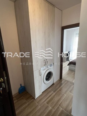 2 bedroom Kamenitsa 1, Plovdiv 5