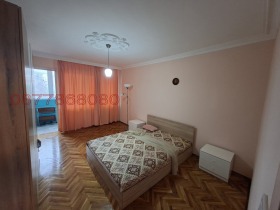 ���� ��� ���� 3-����� | Imot.bg � ����� ������ 2