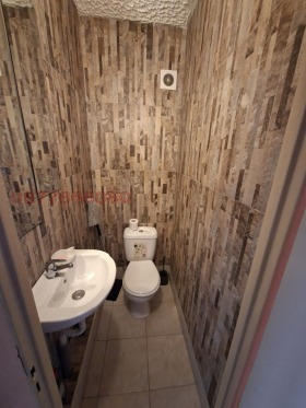 ���� ��� ���� 3-����� | Imot.bg � ����� ������ 9