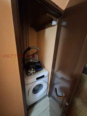 ���� ��� ���� 3-����� | Imot.bg � ����� ������ 8