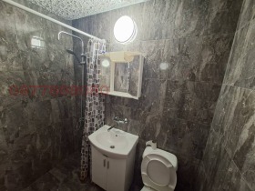 ���� ��� ���� 3-����� | Imot.bg � ����� ������ 7