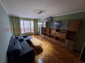 3-СТАЕН, 90 m2