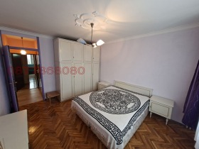 ���� ��� ���� 3-����� | Imot.bg � ����� ������ 5