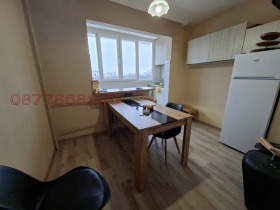 ���� ��� ���� 3-����� | Imot.bg � ����� ������ 11