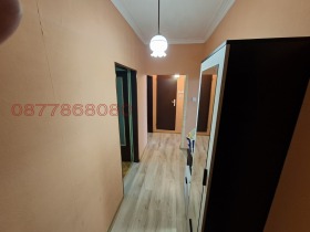 ���� ��� ���� 3-����� | Imot.bg � ����� ������ 12