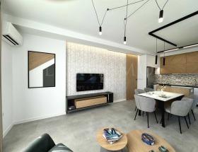 ���� ��� ���� 3-����� | Imot.bg � ����� ������ 2