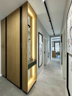 ���� ��� ���� 3-����� | Imot.bg � ����� ������ 6