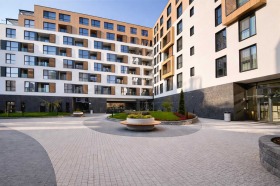 ���� ��� ���� 3-����� | Imot.bg � ����� ������ 10