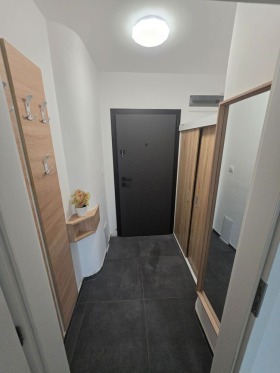 ���� ��� ���� 3-����� | Imot.bg � ����� ������ 11