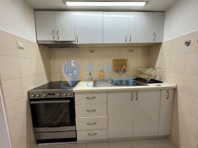 ���� ��� ���� 4-����� | Imot.bg � ����� ������ 9