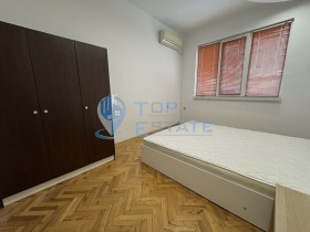 ���� ��� ���� 4-����� | Imot.bg � ����� ������ 6