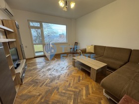 ���� ��� ���� 4-����� | Imot.bg � ����� ������ 2