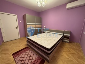 ���� ��� ���� 4-����� | Imot.bg � ����� ������ 3