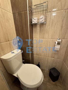 ���� ��� ���� 4-����� | Imot.bg � ����� ������ 10