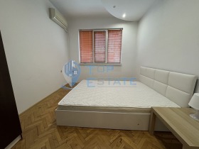 ���� ��� ���� 4-����� | Imot.bg � ����� ������ 5