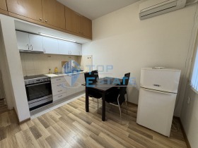 ���� ��� ���� 4-����� | Imot.bg � ����� ������ 8