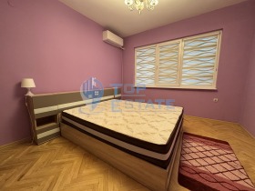 ���� ��� ���� 4-����� | Imot.bg � ����� ������ 4