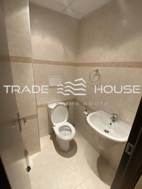 ���� ��� ���� 4-����� | Imot.bg � ����� ������ 9
