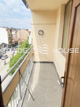 ���� ��� ���� 4-����� | Imot.bg � ����� ������ 11