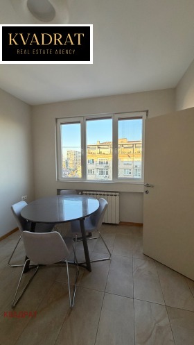 ���� ��� ���� 4-����� | Imot.bg � ����� ������ 4