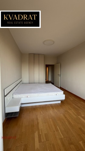 ���� ��� ���� 4-����� | Imot.bg � ����� ������ 7