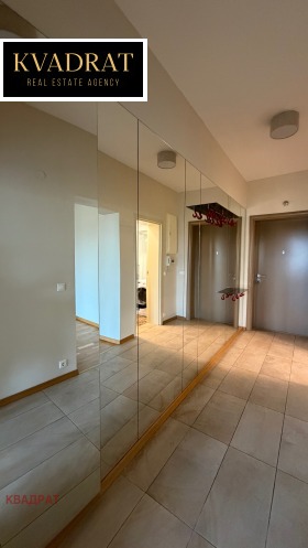���� ��� ���� 4-����� | Imot.bg � ����� ������ 12