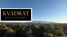 ���� ��� ���� 4-����� | Imot.bg � ����� ������ 10