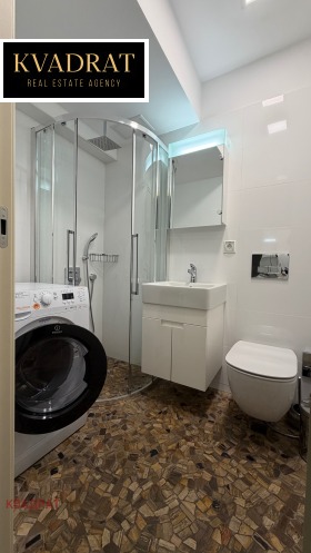 ���� ��� ���� 4-����� | Imot.bg � ����� ������ 13