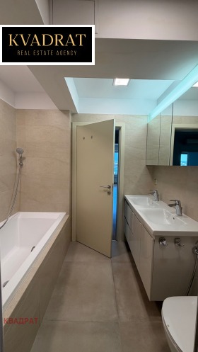 ���� ��� ���� 4-����� | Imot.bg � ����� ������ 15