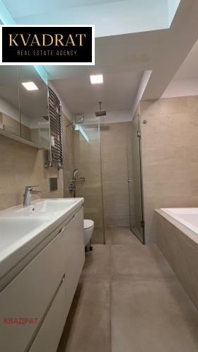 ���� ��� ���� 4-����� | Imot.bg � ����� ������ 14