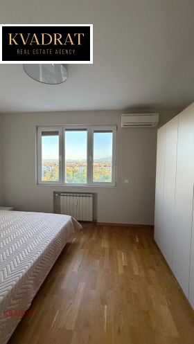 ���� ��� ���� 4-����� | Imot.bg � ����� ������ 6