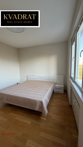 ���� ��� ���� 4-����� | Imot.bg � ����� ������ 5