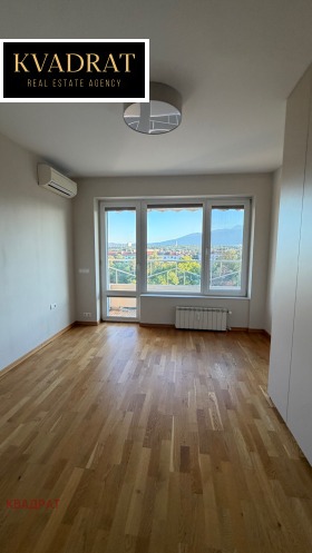 ���� ��� ���� 4-����� | Imot.bg � ����� ������ 8