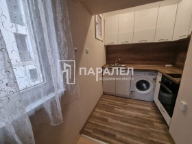 Maisonette Zentar, Stara Zagora 7