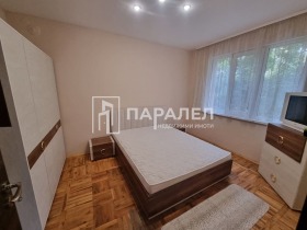 Maisonette Zentar, Stara Zagora 9