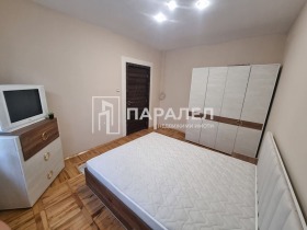 Maisonette Tsentar, Stara Zagora 10