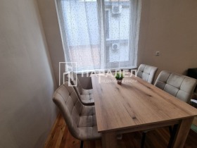 Maisonette Tsentar, Stara Zagora 6