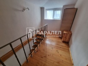 Maisonette Tsentar, Stara Zagora 11