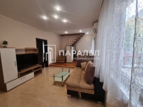 Maisonette Zentar, Stara Zagora 5