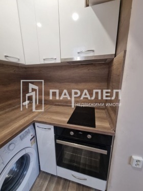 Maisonette Tsentar, Stara Zagora 8