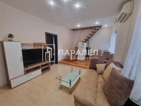 Maisonette Tsentar, Stara Zagora 3