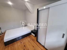 Maisonette Tsentar, Stara Zagora 12