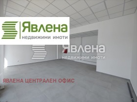     , ,  1