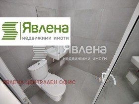     , ,  1