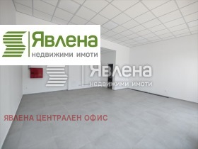     , ,  1