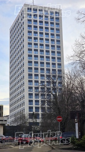 ���� ��� ���� ������� | Imot.bg � ����� ������ 14